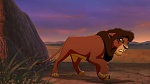 Image The Lion King 2 : Simba's Pride