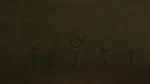 Image The Lion King 2 : Simba's Pride
