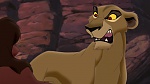 Image The Lion King 2 : Simba's Pride