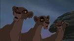 Image The Lion King 2 : Simba's Pride