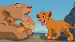 Image The Lion King