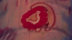 Image The Lion King