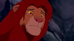Image The Lion King
