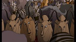 Image The Lion King 1 1/2 : Hakuna Matata