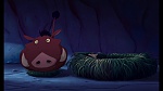 Image The Lion King 1 1/2 : Hakuna Matata