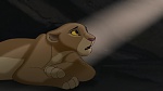 Image The Lion King 2 : Simba's Pride