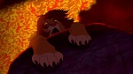 Image The Lion King