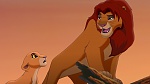 Image The Lion King 2 : Simba's Pride