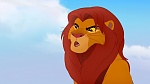 Image Le Roi Lion :  The Lion Guard: Return of the Roar 