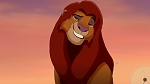 Image The Lion King 2 : Simba's Pride