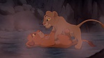 Image The Lion King