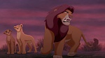 Image The Lion King 2 : Simba's Pride