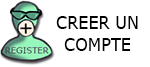 Cr�er un compte