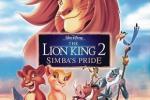 Bande son de Le Roi Lion 2 : L'honneur de la tribu