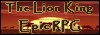 The Lion King Epic