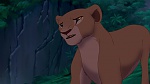 Image The Lion King