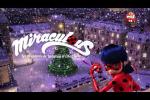 Vid�os de l'�pisode sp�cial Pire No�l