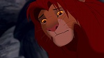 Image The Lion King Image The Lion King