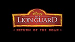 Image The Lion Guard