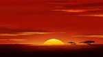 Image The Lion Guard
