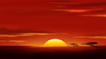 Image The Lion Guard