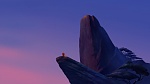 Image The Lion Guard