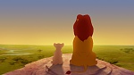 Image The Lion Guard