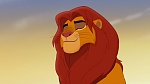 Image The Lion Guard