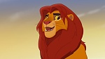 Image The Lion Guard