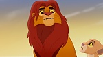Image The Lion Guard