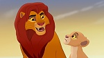 Image The Lion Guard
