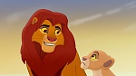 Image The Lion Guard