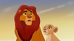 Image The Lion Guard