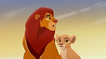 Image The Lion Guard