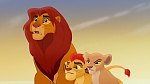 Image The Lion Guard