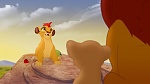 Image The Lion Guard