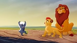 Image The Lion Guard