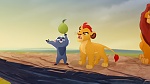 Image The Lion Guard