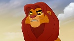 Image The Lion Guard