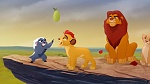 Image The Lion Guard