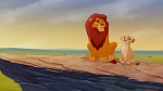 Image The Lion Guard