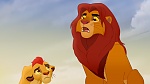 Image The Lion Guard