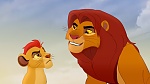 Image The Lion Guard