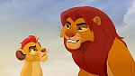 Image The Lion Guard