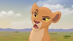 Image The Lion Guard