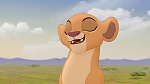 Image The Lion Guard