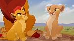 Image The Lion Guard