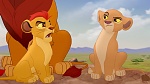 Image The Lion Guard