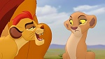 Image The Lion Guard