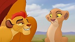 Image The Lion Guard